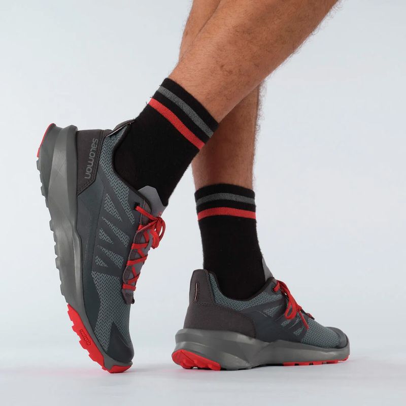 tenis-patrol-masculino-cor-cinza-e-vermelho-tamanho-40-salomon-img-2