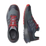 tenis-patrol-masculino-cor-cinza-e-vermelho-tamanho-40-salomon-img-3