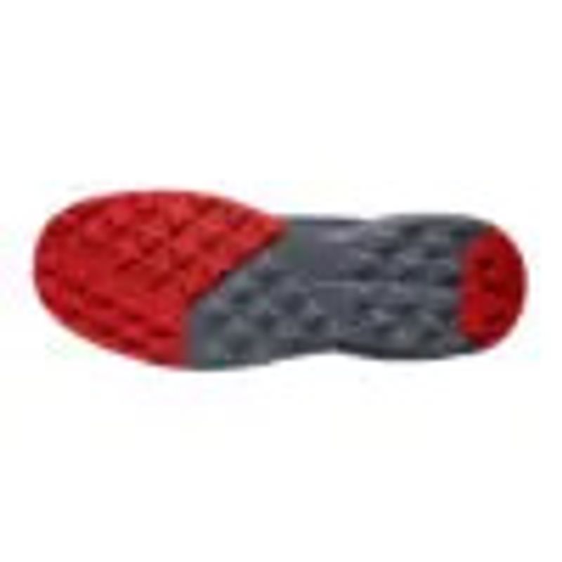 tenis-patrol-masculino-cor-cinza-e-vermelho-tamanho-40-salomon-img-4