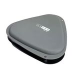 conjunto-de-cozinha-kit-solos-6-em-1-compacto-e-resistente-azteq-img-1