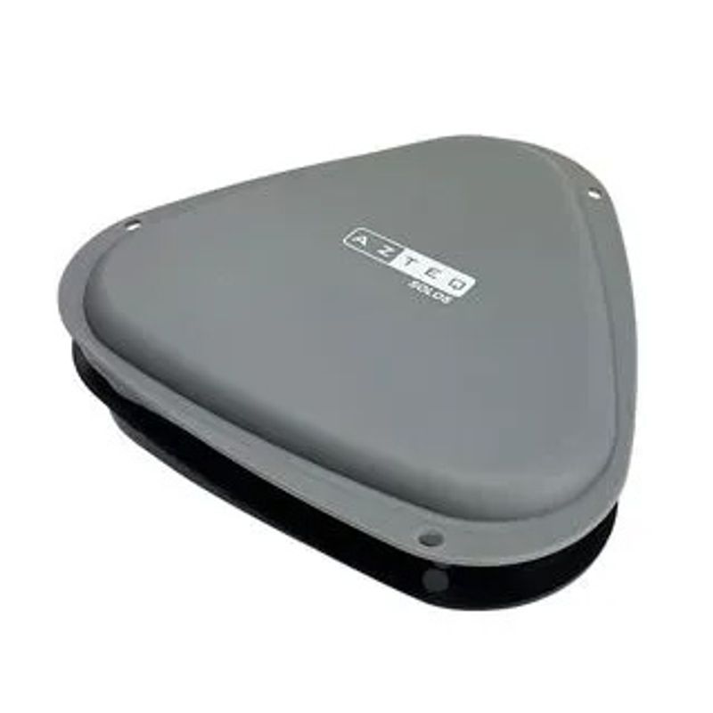 conjunto-de-cozinha-kit-solos-6-em-1-compacto-e-resistente-azteq-img-1