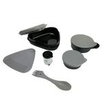 conjunto-de-cozinha-kit-solos-6-em-1-compacto-e-resistente-azteq-img-3