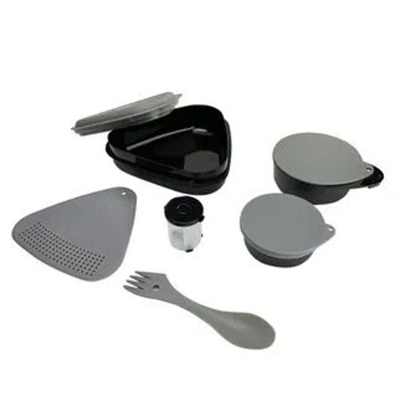 conjunto-de-cozinha-kit-solos-6-em-1-compacto-e-resistente-azteq-img-3