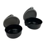 conjunto-de-cozinha-kit-solos-6-em-1-compacto-e-resistente-azteq-img-4