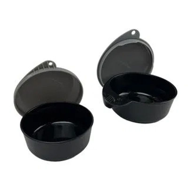 conjunto-de-cozinha-kit-solos-6-em-1-compacto-e-resistente-azteq-img-4
