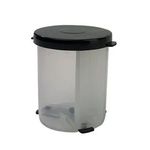 conjunto-de-cozinha-kit-solos-6-em-1-compacto-e-resistente-azteq-img-6