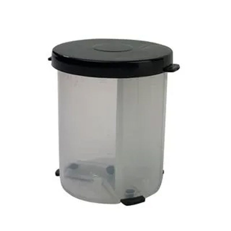 conjunto-de-cozinha-kit-solos-6-em-1-compacto-e-resistente-azteq-img-6