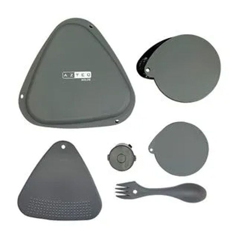 conjunto-de-cozinha-kit-solos-6-em-1-compacto-e-resistente-azteq-img-7
