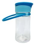 garrafa-aladdin-migo-kids-380ml-img-1