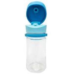 garrafa-aladdin-migo-kids-380ml-img-2