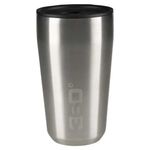 caneca-termica-475manga-longa-prata-img-1