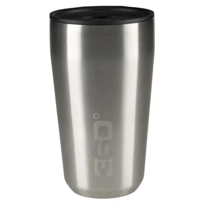 caneca-termica-475manga-longa-prata-img-1