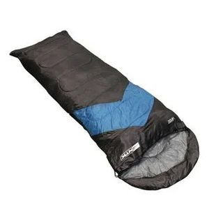 Saco de Dormir Viper 5ºc a 12ºc NTK
