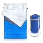 saco-kuple-casal-azul-img-1