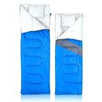 saco-kuple-casal-azul-img-3
