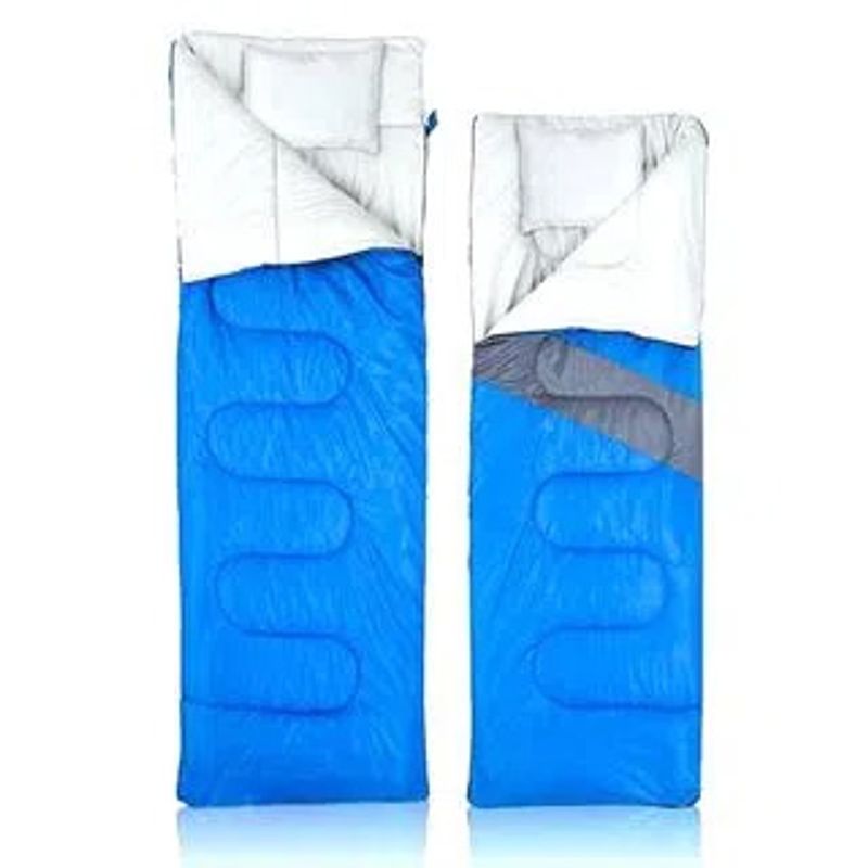 saco-kuple-casal-azul-img-3