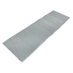isolante-termico-aluminizado-odin-ntk-img-1