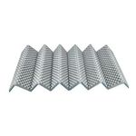 isolante-termico-aluminizado-odin-ntk-img-2