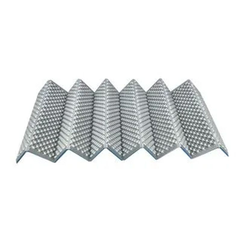 isolante-termico-aluminizado-odin-ntk-img-2
