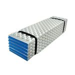 isolante-termico-aluminizado-odin-ntk-img-3