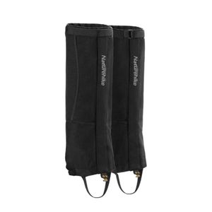 Polaina Himalaia Waterproof M Naturehike