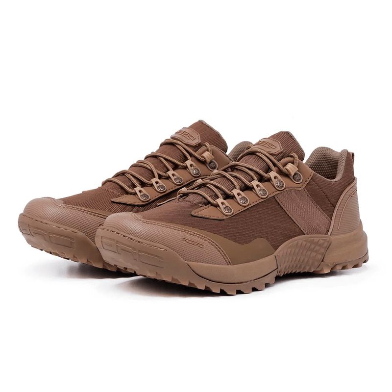 tenis-militar-tatico-advanced-ponto-40-cor-coyote-tamanho-37-acero-img-1