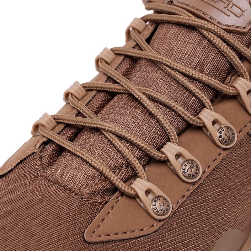 tenis-militar-tatico-advanced-ponto-40-cor-coyote-tamanho-37-acero-img-2