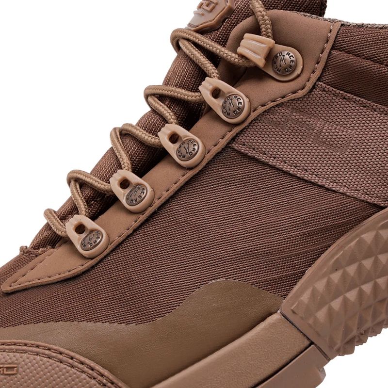 tenis-militar-tatico-advanced-ponto-40-cor-coyote-tamanho-37-acero-img-3