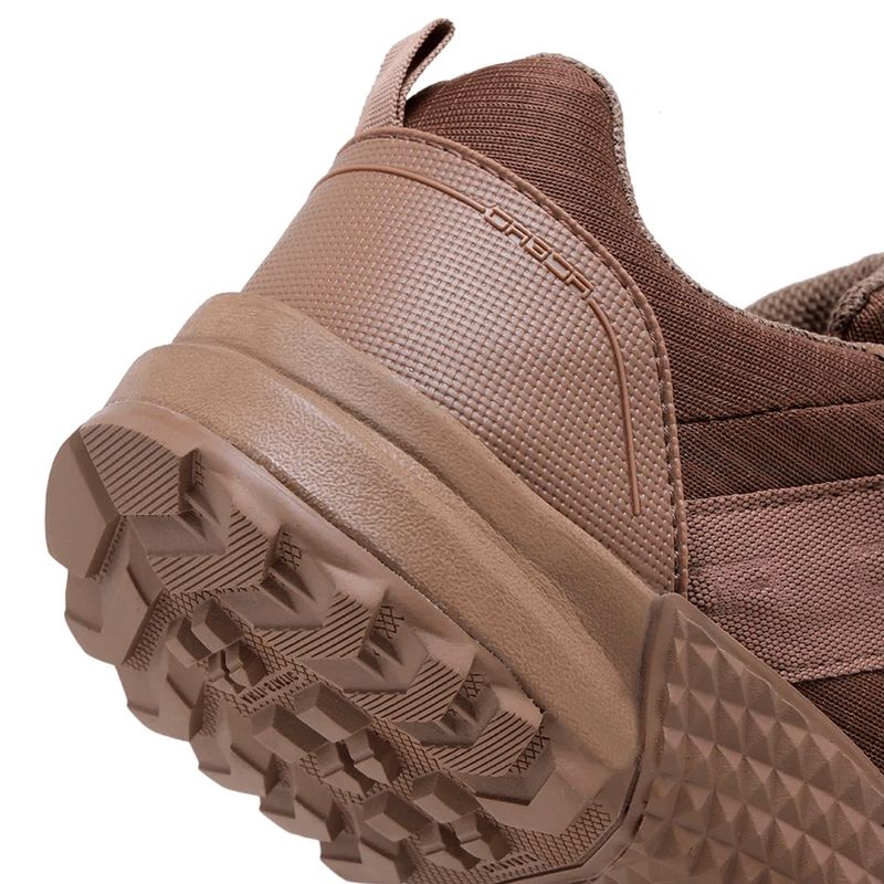 tenis-militar-tatico-advanced-ponto-40-cor-coyote-tamanho-37-acero-img-4