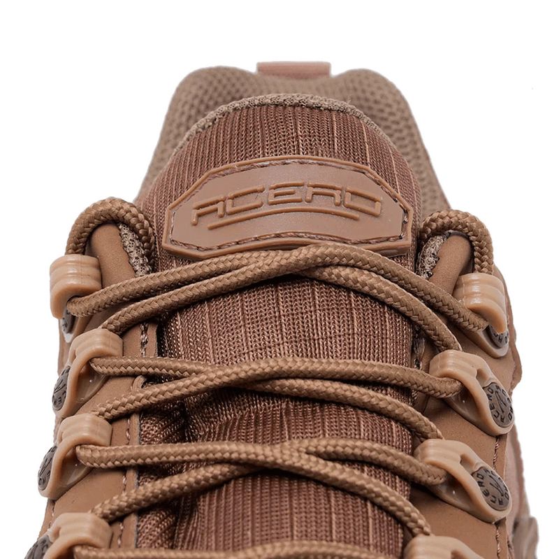 tenis-militar-tatico-advanced-ponto-40-cor-coyote-tamanho-37-acero-img-5