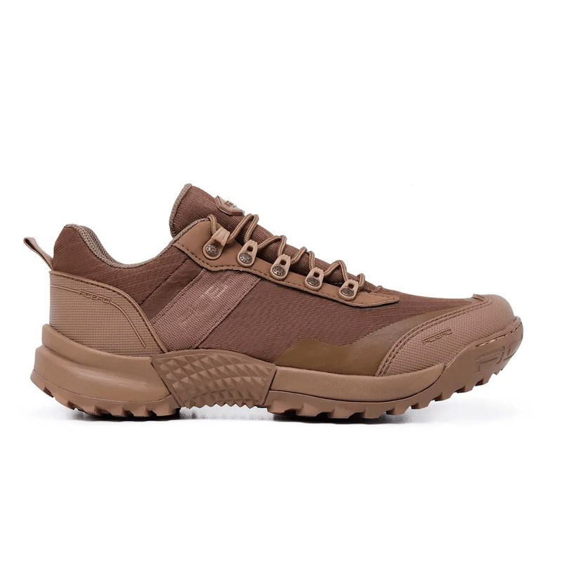 tenis-militar-tatico-advanced-ponto-40-cor-coyote-tamanho-37-acero-img-7