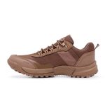 tenis-militar-tatico-advanced-ponto-40-cor-coyote-tamanho-37-acero-img-8