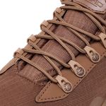 tenis-militar-tatico-advanced-ponto-40-cor-coyote-tamanho43-acero-img-2