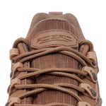 tenis-militar-tatico-advanced-ponto-40-cor-coyote-tamanho43-acero-img-5