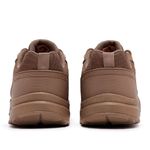 tenis-militar-tatico-advanced-ponto-40-cor-coyote-tamanho43-acero-img-6