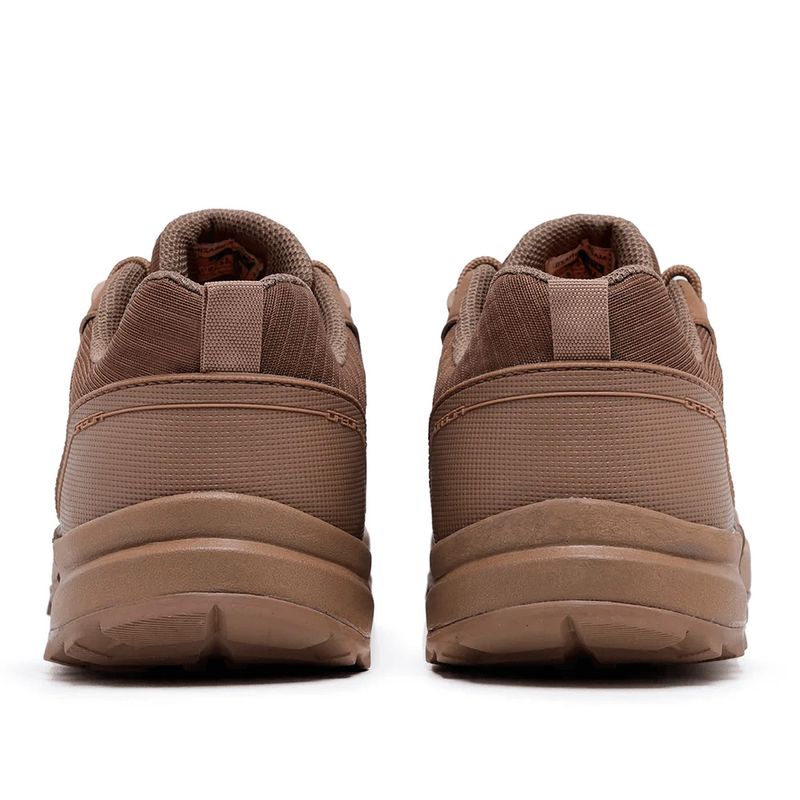 tenis-militar-tatico-advanced-ponto-40-cor-coyote-tamanho43-acero-img-6