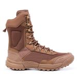 bota-coturno-militar-ponto-50-corcoyote-tamanho39-acero-img-1