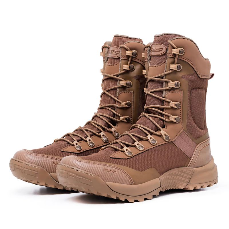 bota-coturno-militar-ponto-50-corcoyote-tamanho39-acero-img-2