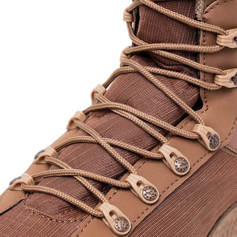 bota-coturno-militar-ponto-50-corcoyote-tamanho39-acero-img-3