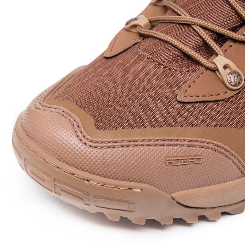 bota-coturno-militar-ponto-50-corcoyote-tamanho39-acero-img-4