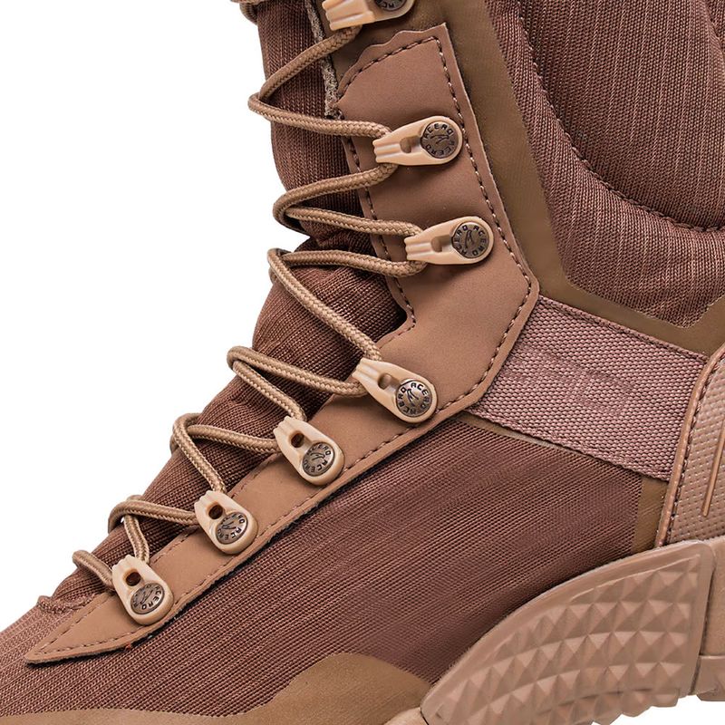 bota-coturno-militar-ponto-50-corcoyote-tamanho39-acero-img-5