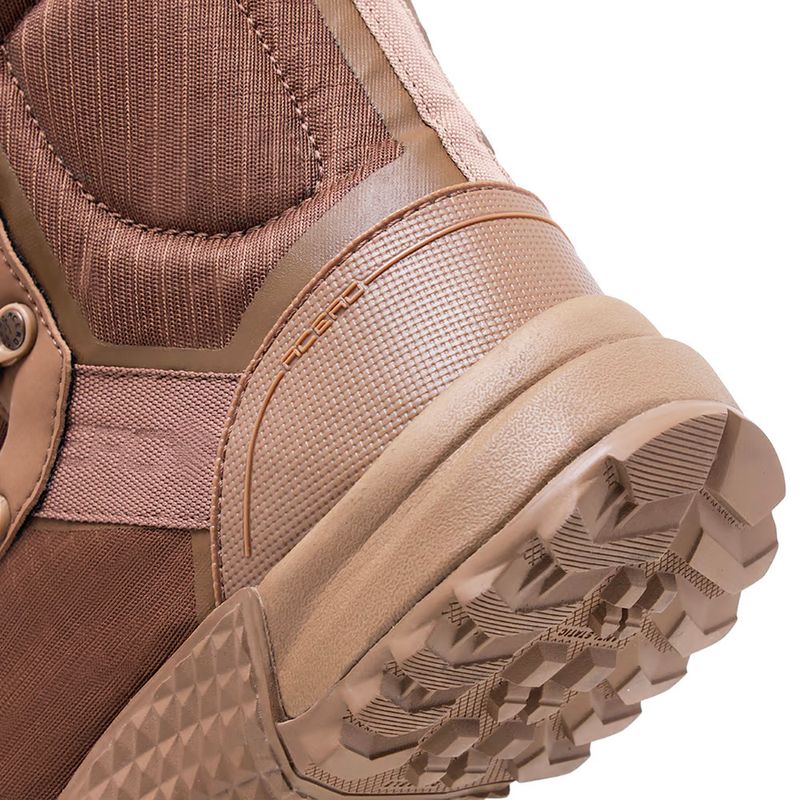 bota-coturno-militar-ponto-50-corcoyote-tamanho39-acero-img-6