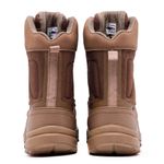 bota-coturno-militar-ponto-50-corcoyote-tamanho39-acero-img-8