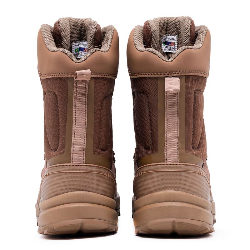 bota-coturno-militar-ponto-50-corcoyote-tamanho39-acero-img-8