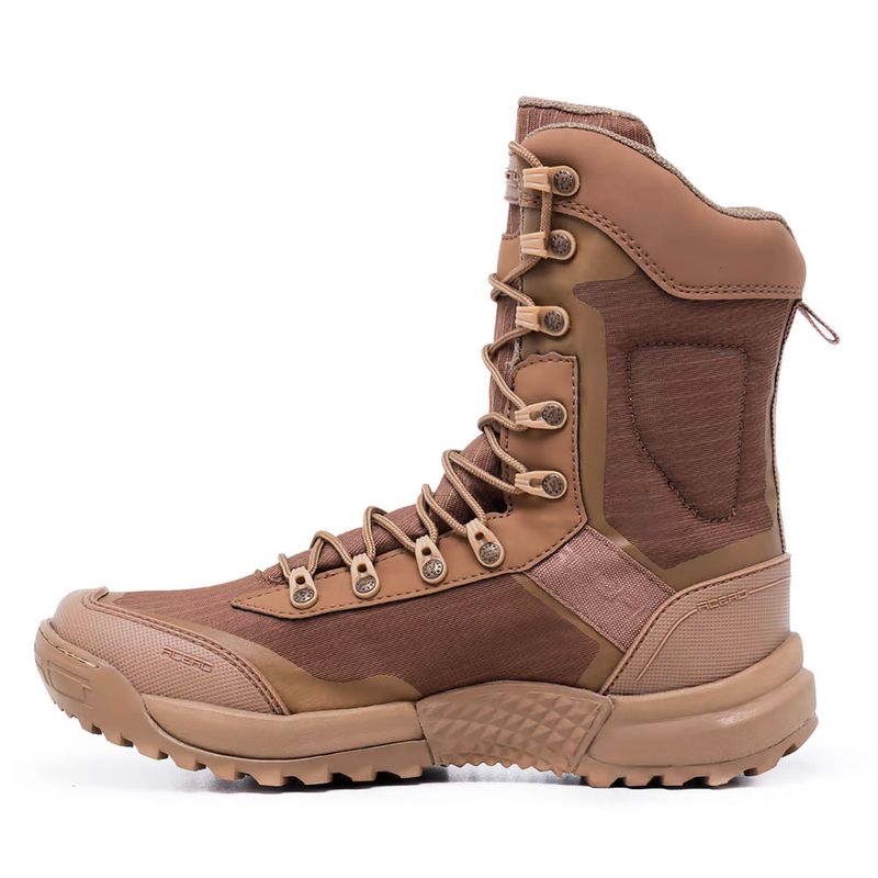 bota-coturno-militar-ponto-50-corcoyote-tamanho39-acero-img-9