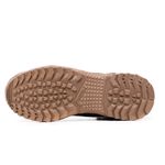 bota-coturno-militar-ponto-50-corcoyote-tamanho39-acero-img-10