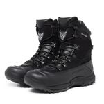 bota-pro-max-cor-preto-tamanho-42-acero-img-1