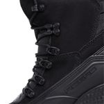 bota-pro-max-cor-preto-tamanho-42-acero-img-2