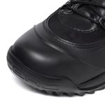 bota-pro-max-cor-preto-tamanho-42-acero-img-3