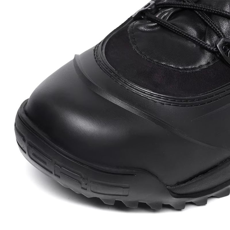 bota-pro-max-cor-preto-tamanho-42-acero-img-3